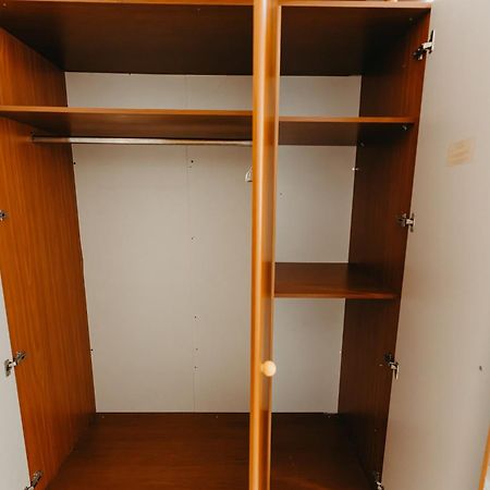 Apartament Piata Amzei 1 Bukurešť Exteriér fotografie