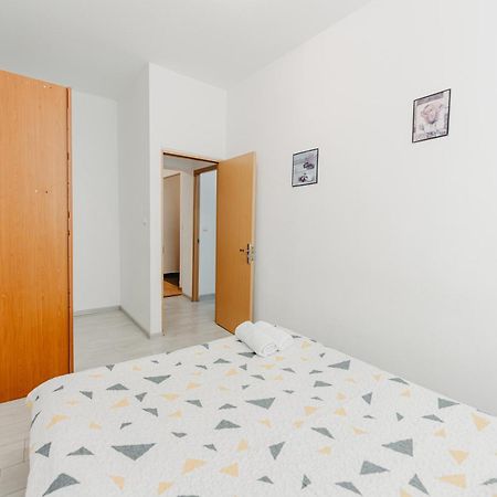 Apartament Piata Amzei 1 Bukurešť Exteriér fotografie