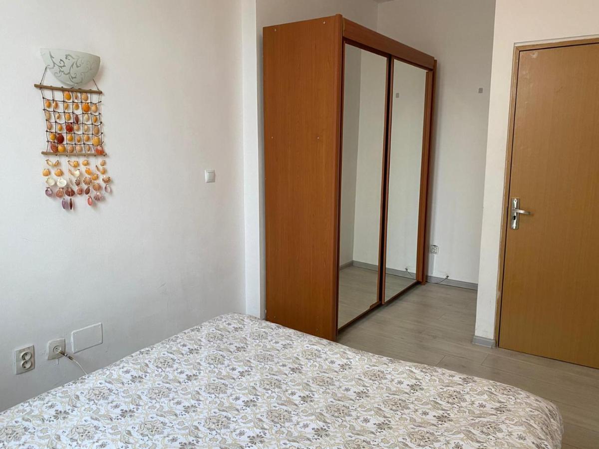 Apartament Piata Amzei 1 Bukurešť Exteriér fotografie