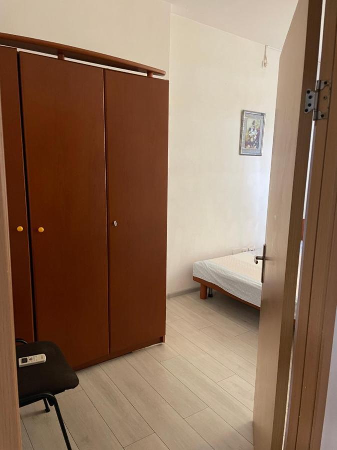 Apartament Piata Amzei 1 Bukurešť Exteriér fotografie