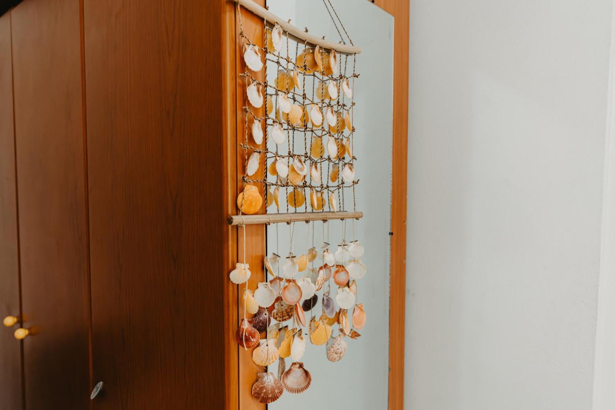 Apartament Piata Amzei 1 Bukurešť Exteriér fotografie