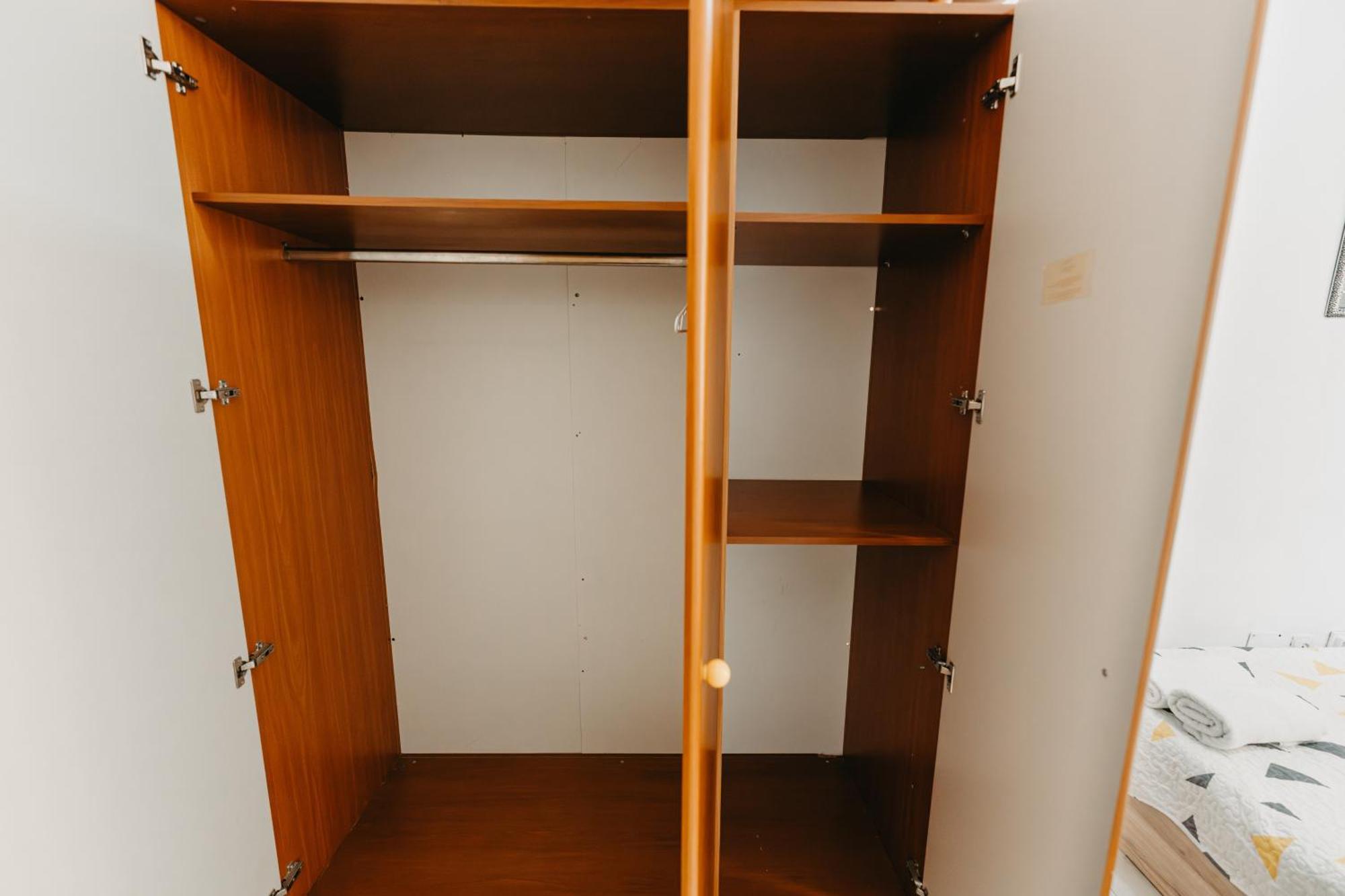 Apartament Piata Amzei 1 Bukurešť Exteriér fotografie