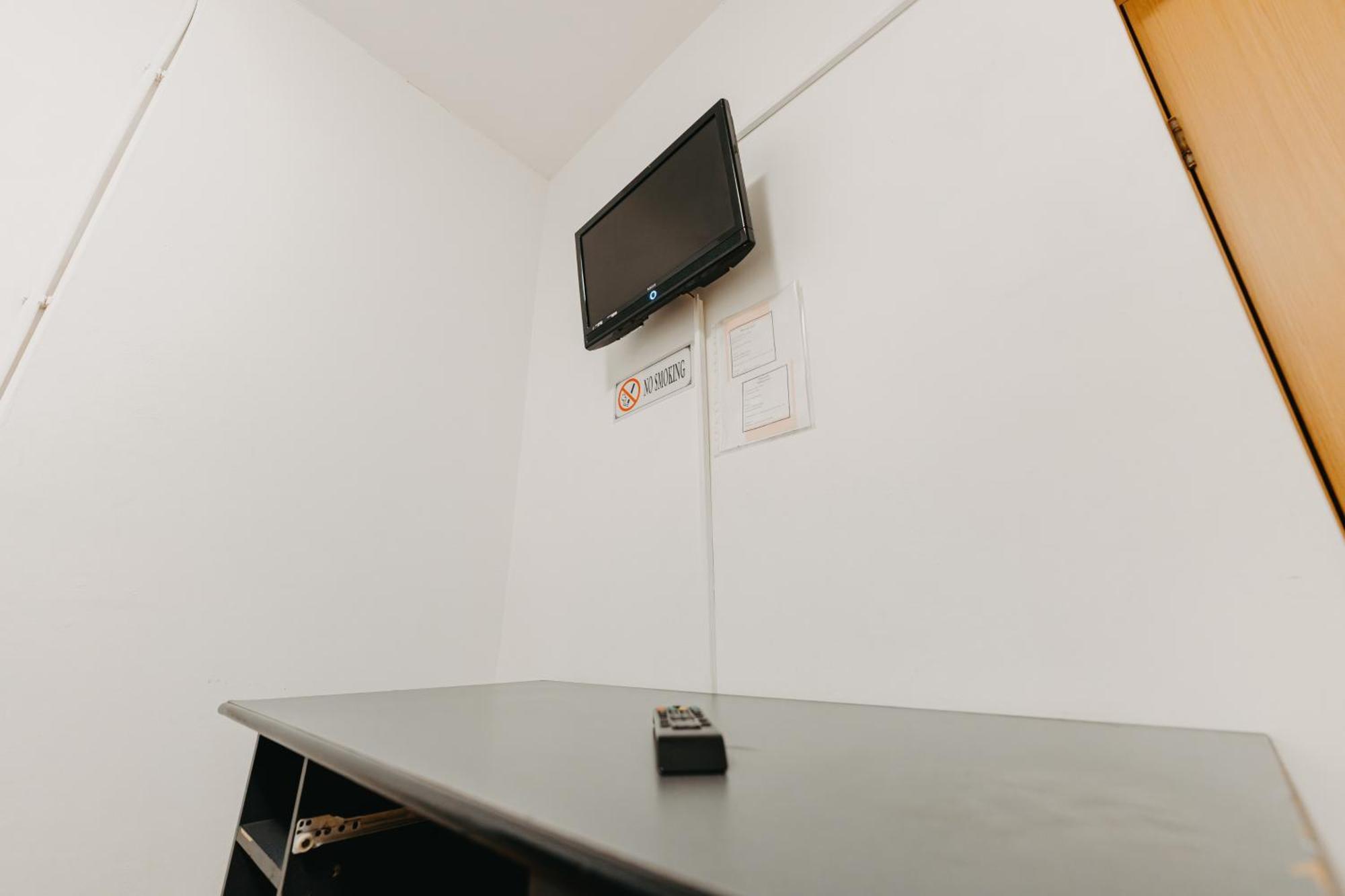 Apartament Piata Amzei 1 Bukurešť Exteriér fotografie