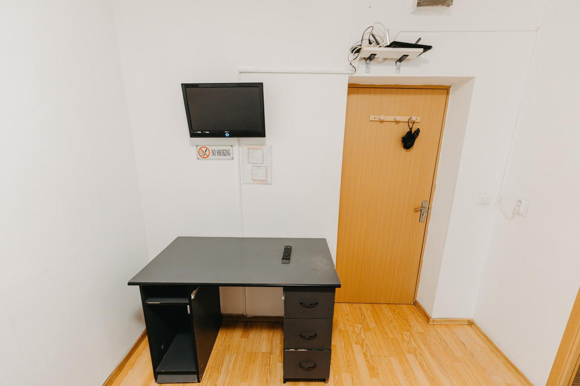 Apartament Piata Amzei 1 Bukurešť Exteriér fotografie