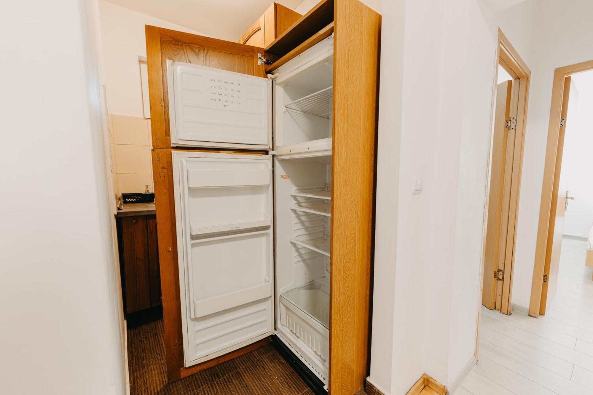Apartament Piata Amzei 1 Bukurešť Exteriér fotografie